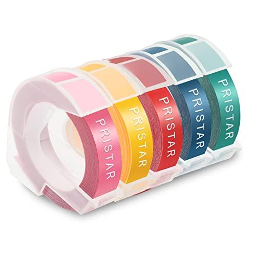 Pristar P15 Label Maker
