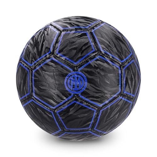 FC Internazionale Milano S.p.A. Im Pallone, Pallone da Calcio Inter