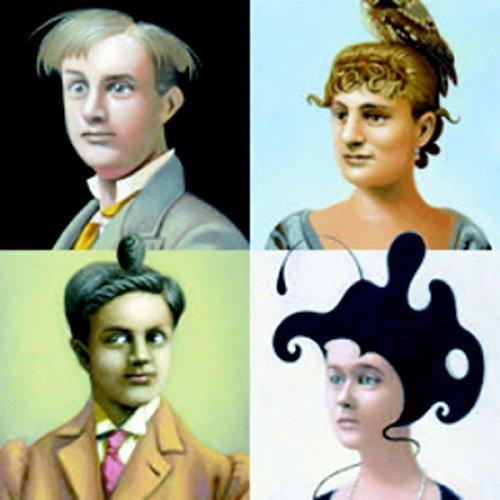 Uncertain Times (Tour Vinyl 10