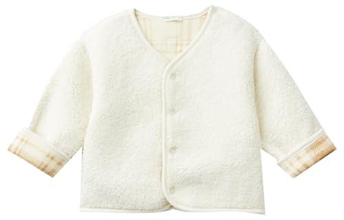 United Colors of Benetton Giacca M/L