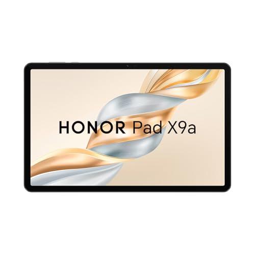 HONOR PAD X9a BOX, Smart Bluetooth Keyboard, Pencil, 11.5