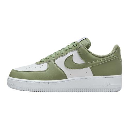 NIKE Air Force 1 '07 Next Nature Sneaker