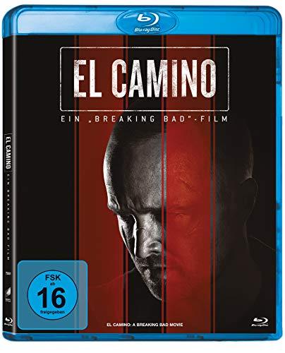 El Camino: Ein 