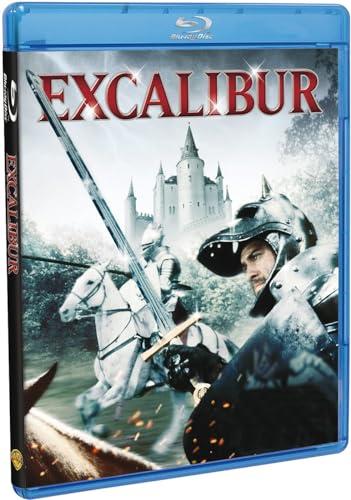 Excalibur