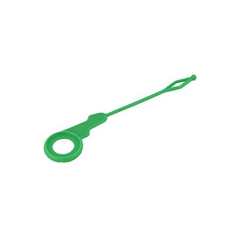 Electrolux 50214722006 - Dispositivo di pulizia universale originale per frigorifero