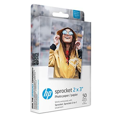 HP 2x3 - 1DE39A - HPIZ2X350 