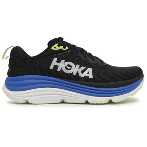 HOKA ONE ONE Gaviota 5, Sneaker Uomo, 44 EU