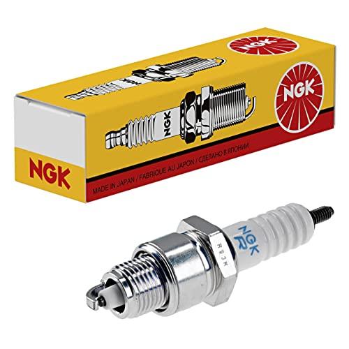 Candela di accensione ngk per Motocicletta (BR8HS)