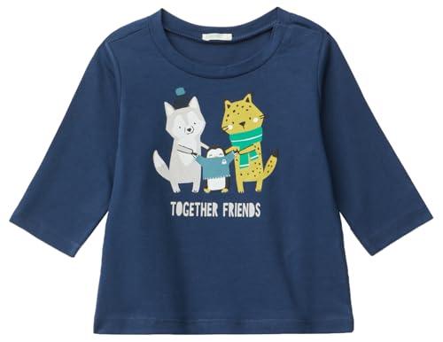 United Colors of Benetton T-Shirt M/L