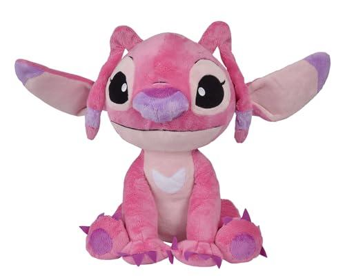 Peluche Angelo Disney 50 CM