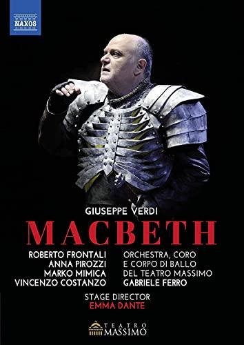Macbeth