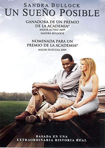 The blind side