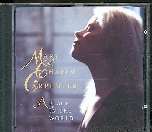 A Place in the World