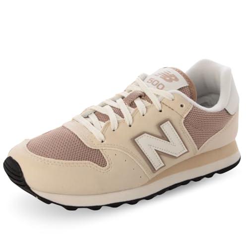 NEW BALANCE 500 Sneaker
