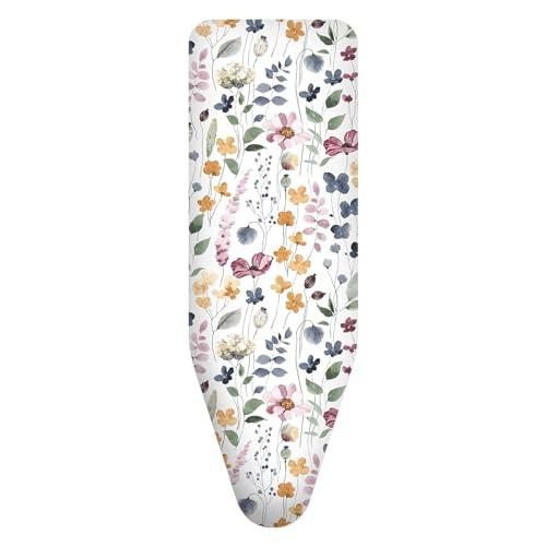 Colombo FODERINA DI RICAMBIO 140x55CM ACQUARELLO