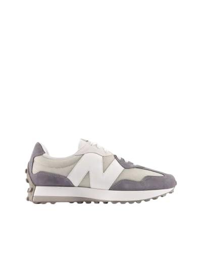 NEW BALANCE 327, Sneaker Uomo, Castlerock, 40 EU