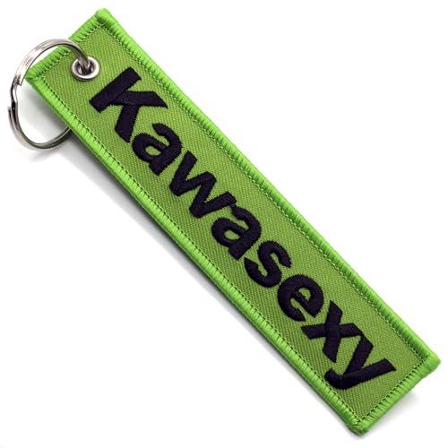 LLAVEROSMOTOR.ES Portachiavi Moto, Portachiavi Auto, Accessori Moto, Accessori Auto, Portachiavi Uomo, Portachiavi Auto Uomo