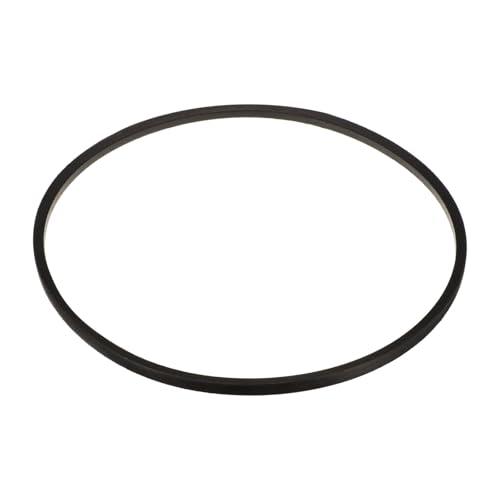 QUARKZMAN Z-27-1/2 Cinghia Trapezoidale Tipo Z 700mm/27-1/2