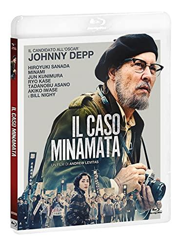 Il Caso Minamata