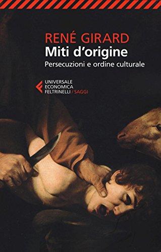 Miti d'origine