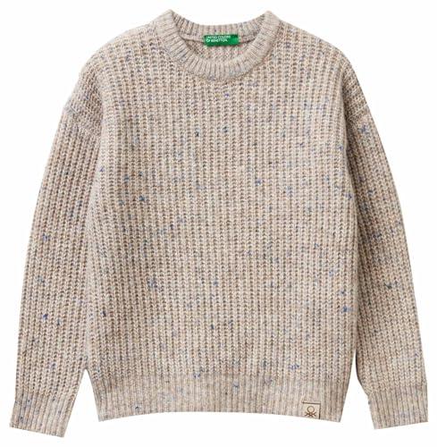 United Colors of Benetton Maglia G/C M/L