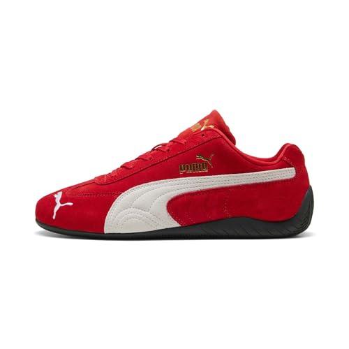 PUMA Speedcat OG 39884602, Scarpe Sportive - 43 EU
