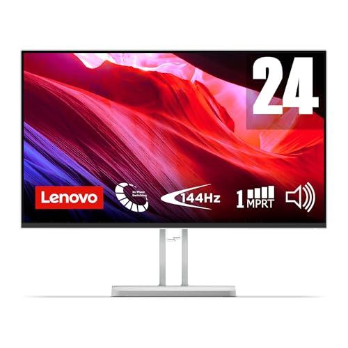 Lenovo L24-45 Monitor IPS 24