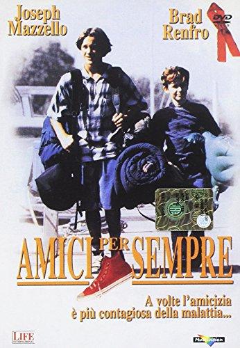 Amici per Sempre