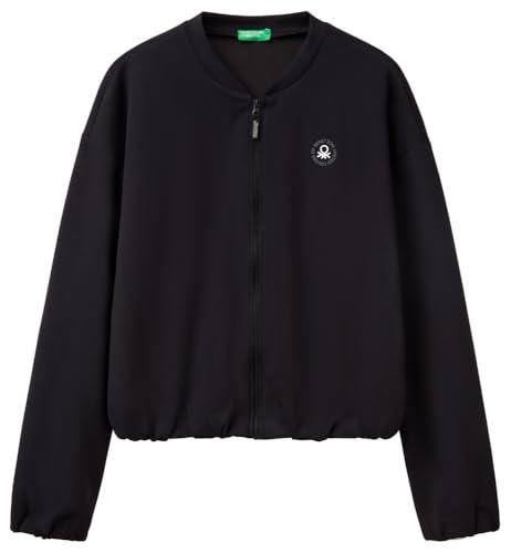 United Colors of Benetton Giacca M/L