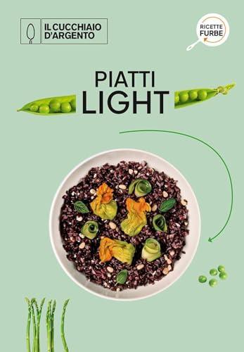 Piatti light