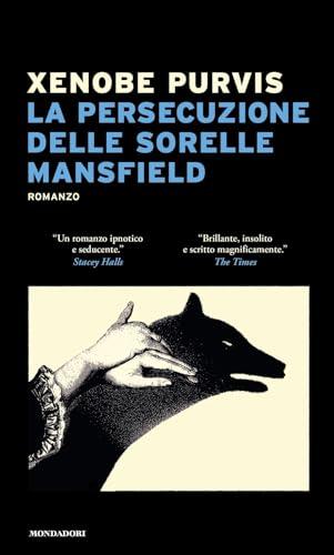 La persecuzione delle sorelle Mansfied