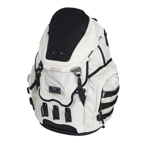 Oakley KITCHEN SINK 68S - MIST One Size