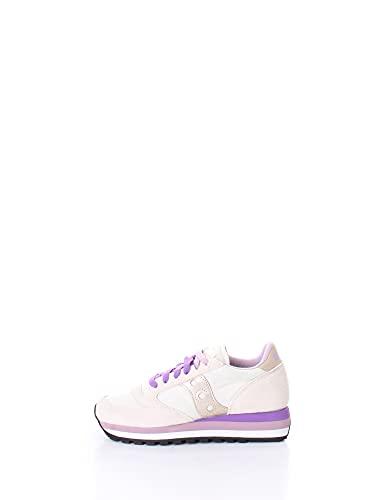 Saucony Scarpe Jazz Triple TG 37 cod S60530-12