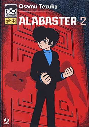 Alabaster (Vol. 2)
