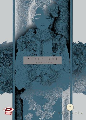 After god (Vol. 7)
