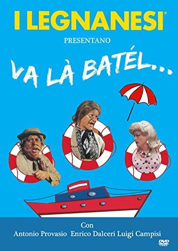 Va La Batel