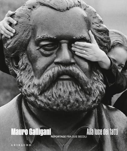 Alla luce dei fatti. Reportage tra due secoli