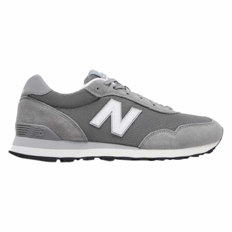New Balance 515, Sneaker Uomo, 43 EU