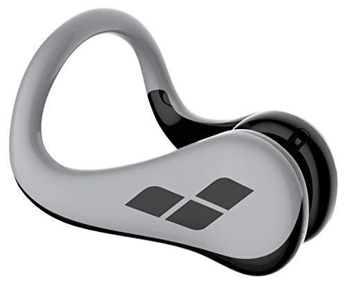 ARENA Nose Clip PRO II, Tappanaso Unisex Adulto