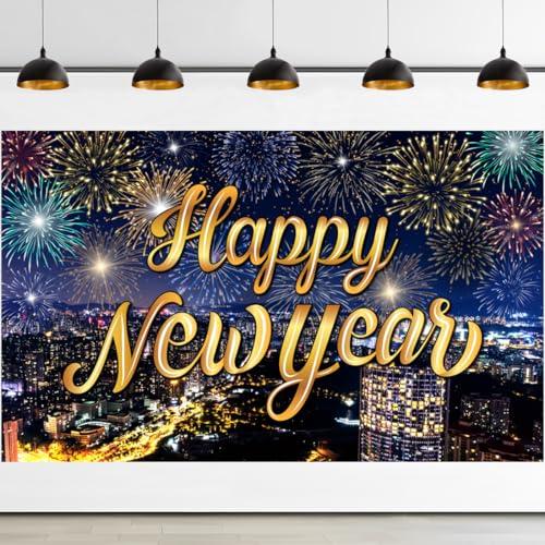 Decorazioni Banner, Backdrop per Addobbi, Forniture per Feste