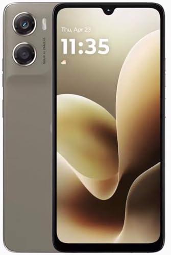 Motorola moto G06 6.88