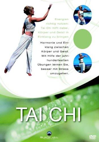 Tai Chi