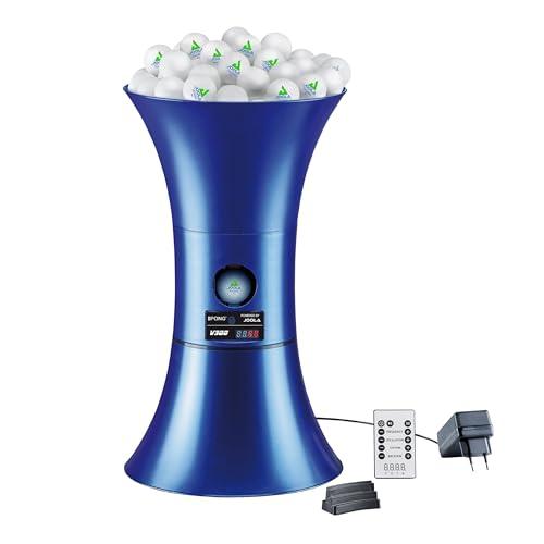 JOOLA Robot da ping pong TT-BUDDY V300