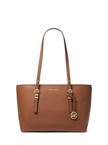 Michael Kors MD EW TZ TOTE Borsa