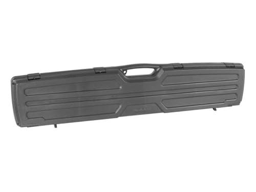 Plano SE, custodia per fucile di precisione, 122 cm