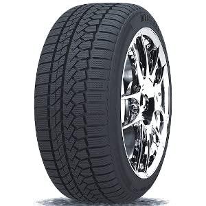 WEST LAKE 225/55 R17 Z-507 XL 101V WINTER CC72 Cod:79688