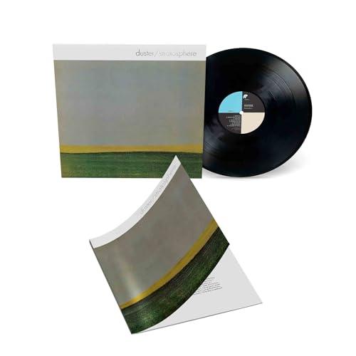 Stratosphere [25th Anniversary Edition]