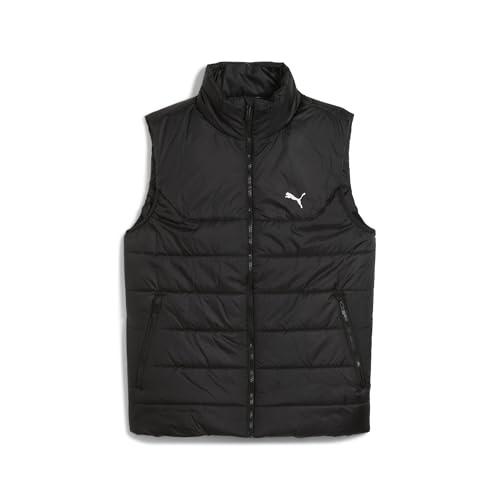 Gilet imbottito ESS