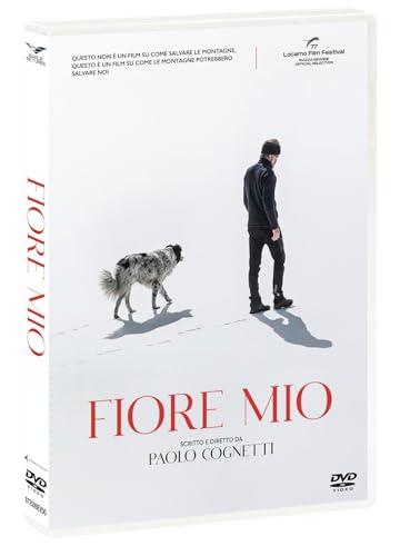 Fiore Mio - Dvd