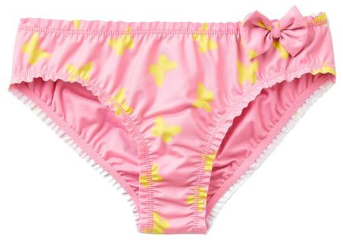 United Colors of Benetton Slip Mare